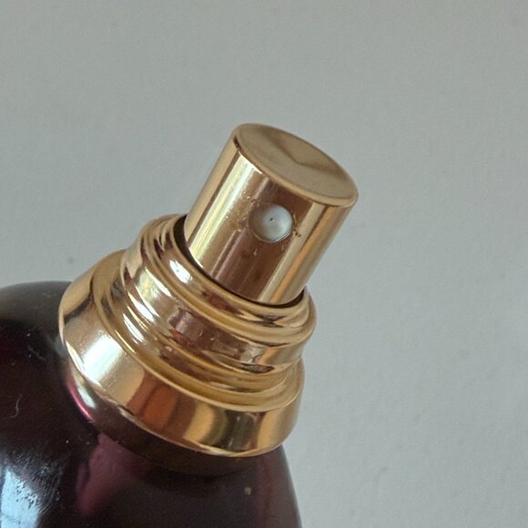 Christian DIOR Vintage 1990s Discontinued POISON Esprit De Parfum - Picture 7 of 8